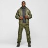 Provenancegoods.shopd57865e394 3