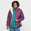 Provenancegoods.shopd5cb404036 1