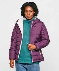 Provenancegoods.shopd5cb404036 1
