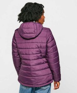 Provenancegoods.shopd5cb404036 2