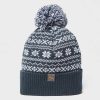 Provenancegoods.shopd744784429 1
