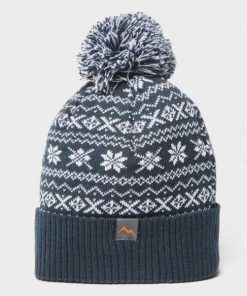 Provenancegoods.shopd744784429 1