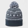 Provenancegoods.shopd744784429 2