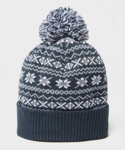 Provenancegoods.shopd744784429 2
