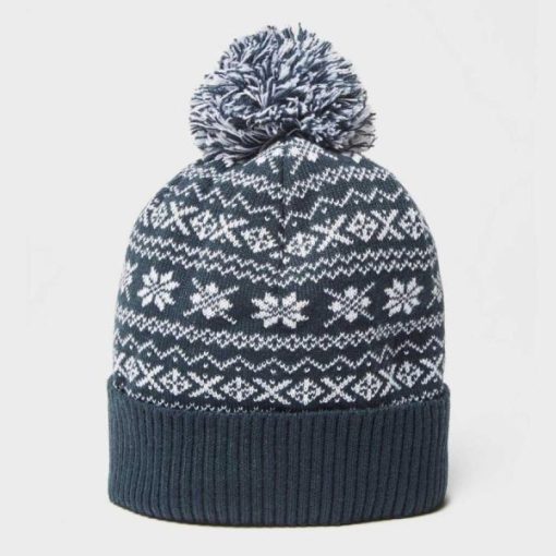 Provenancegoods.shopd744784429 2