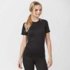 Provenancegoods.shopd79fabf396 1
