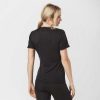 Provenancegoods.shopd79fabf396 2