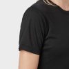 Provenancegoods.shopd79fabf396 3