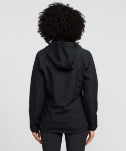 Provenancegoods.shopd95a6d7b6c 2