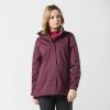 Provenancegoods.shopda14dccc23 1