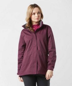 Provenancegoods.shopda14dccc23 1