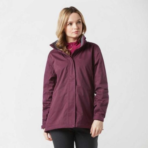 Provenancegoods.shopda14dccc23 1