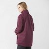 Provenancegoods.shopda14dccc23 2
