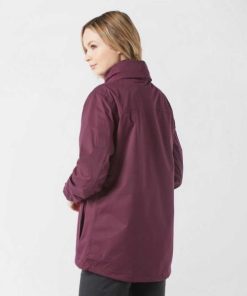 Provenancegoods.shopda14dccc23 2