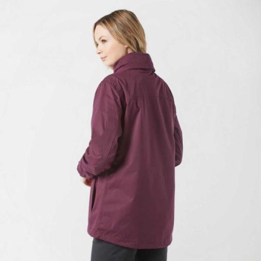 Provenancegoods.shopda14dccc23 2