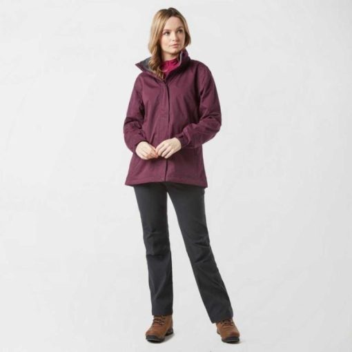 Provenancegoods.shopda14dccc23 3