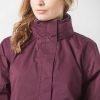 Provenancegoods.shopda14dccc23 4