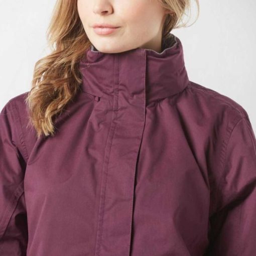Provenancegoods.shopda14dccc23 4