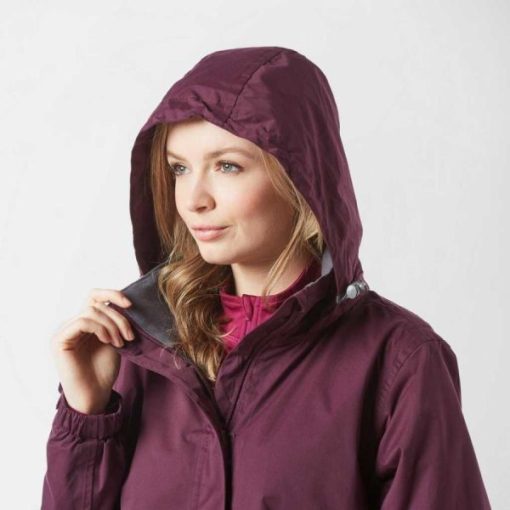 Provenancegoods.shopda14dccc23 5