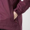 Provenancegoods.shopda14dccc23 6