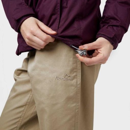 Provenancegoods.shopda14dccc23 7