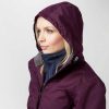 Provenancegoods.shopda14dccc23 8