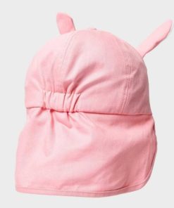 Provenancegoods.shopdaac6d32c8 2