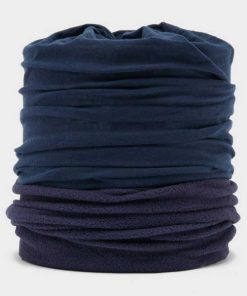 Provenancegoods.shopdb4623f347 1