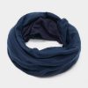Provenancegoods.shopdb4623f347 3