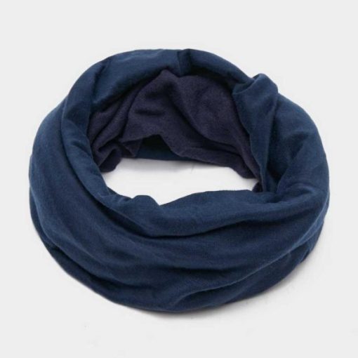 Provenancegoods.shopdb4623f347 3
