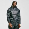 Provenancegoods.shopdc4b8e1f0e 1