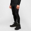 Provenancegoods.shopdcdc496f4c 1
