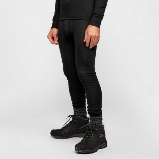Provenancegoods.shopdcdc496f4c 1