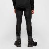 Provenancegoods.shopdcdc496f4c 2