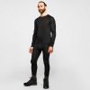 Provenancegoods.shopdcdc496f4c 3