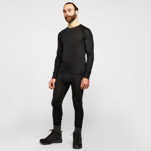 Provenancegoods.shopdcdc496f4c 3