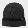 Provenancegoods.shope0127c2cce 1