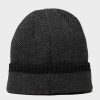 Provenancegoods.shope0127c2cce 2
