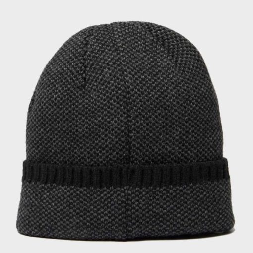 Provenancegoods.shope0127c2cce 2