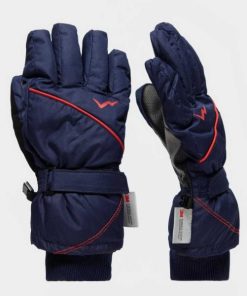 Provenancegoods.shope035cb7241 1