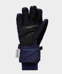 Provenancegoods.shope035cb7241 2