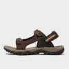 Provenancegoods.shope046669da4 1