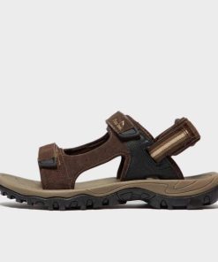 Provenancegoods.shope046669da4 1