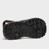 Provenancegoods.shope046669da4 2