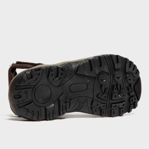 Provenancegoods.shope046669da4 2