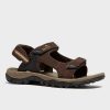 Provenancegoods.shope046669da4 3