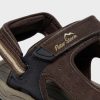 Provenancegoods.shope046669da4 5