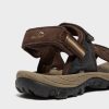 Provenancegoods.shope046669da4 6