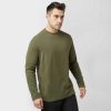 Provenancegoods.shope17bfc3bec 1