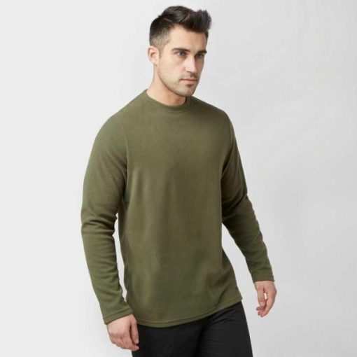 Provenancegoods.shope17bfc3bec 1